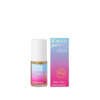relaxant-anal-easy peasy-lovetolove-46